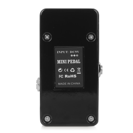 Caline G011 Eagle Eye Boost