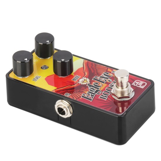 Caline G011 Eagle Eye Boost