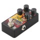 Caline G012 Python Compressor