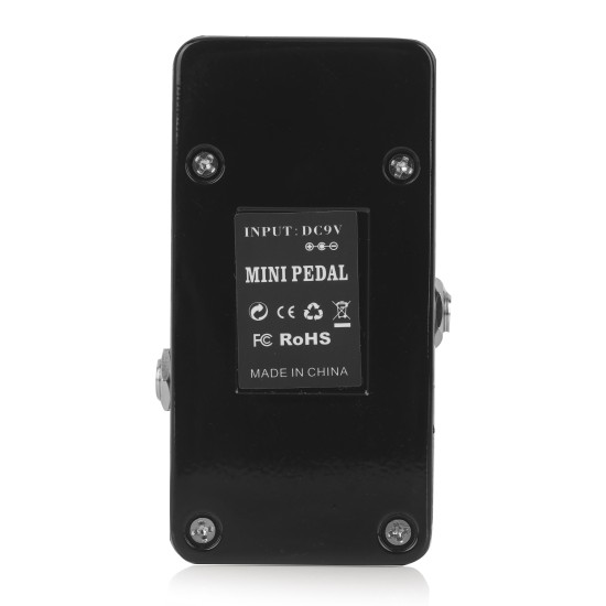 Caline G013 Killer Shark Boost