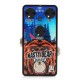 Caline G014 Nasty Bear Fuzz