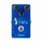 Caline CP-19 Blue Ocean Delay