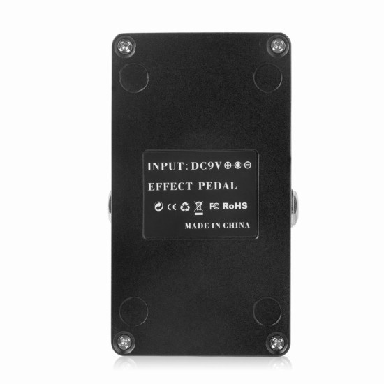 Caline CP-26 Snake Bite Reverb