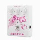Caline CP-41 Ghost Rain Reverb Delay