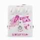 Caline CP-41 Ghost Rain Reverb Delay