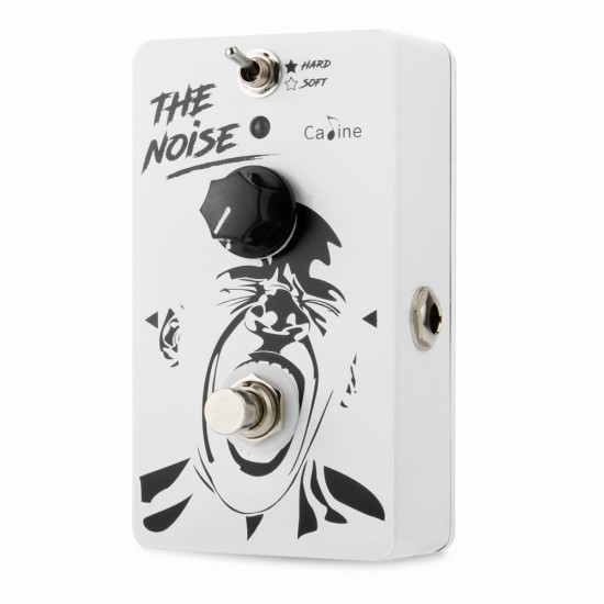 Caline CP-39 The Noise Gate