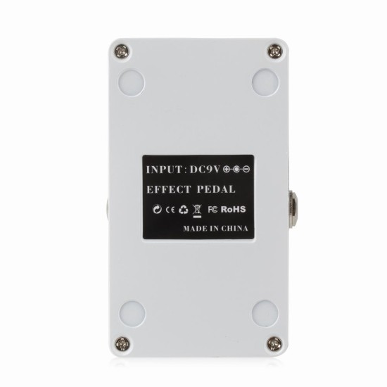 Caline CP-39 The Noise Gate