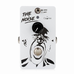 Caline CP-39 The Noise Gate