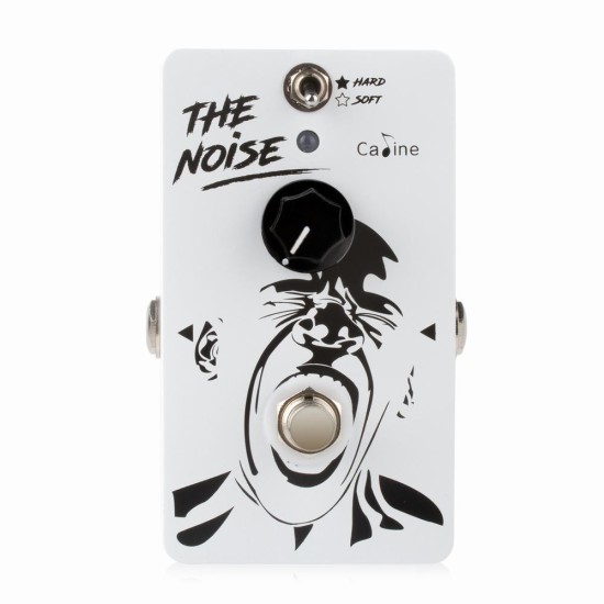 Caline CP-39 The Noise Gate