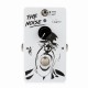 Caline CP-39 The Noise Gate