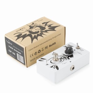 Caline CP-39 The Noise Gate