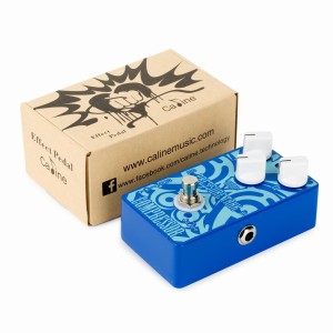 Caline CP-47 Pressure Tank Compressor