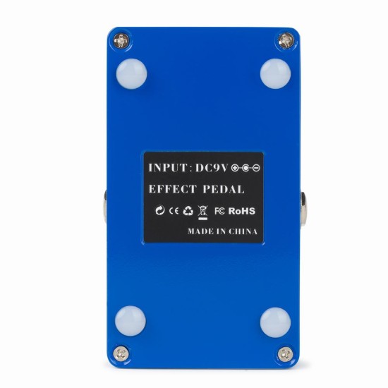 Caline CP-47 Pressure Tank Compressor