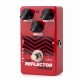 Caline CP-62 Reflector Tremolo
