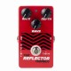 Caline CP-62 Reflector Tremolo