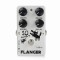 Caline CP-66 So What Flanger