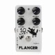Caline CP-66 So What Flanger