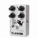 Caline CP-66 So What Flanger