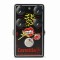 Caline CP-515 Carmila HI Gain Distortion