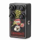 Caline CP-515 Carmila HI Gain Distortion