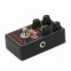 Caline CP-515 Carmila HI Gain Distortion