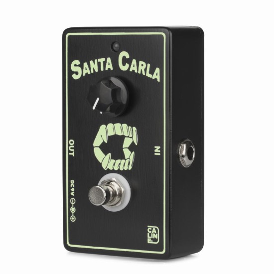 Caline CP-514 Santa Carla Boost