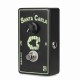 Caline CP-514 Santa Carla Boost