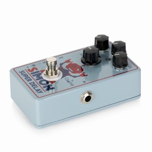 Caline CP-513 Simon Super Delay