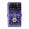 Caline CP-511 Enchanted Tone Highly Prized Overdrive