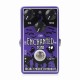 Caline CP-511 Enchanted Tone Highly Prized Overdrive