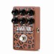 Caline CP-510 Jaguar High Gain Distortion