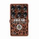 Caline CP-510 Jaguar High Gain Distortion