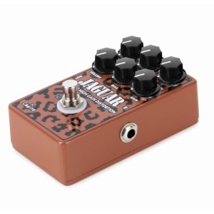 Caline CP-510 Jaguar High Gain Distortion