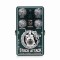 Caline CP-509 Stack Attack Preamp Overdrive Compressor