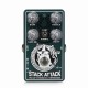Caline CP-509 Stack Attack Preamp Overdrive Compressor