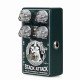 Caline CP-509 Stack Attack Preamp Overdrive Compressor