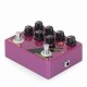 Caline DCP-02 BRUTUS Distortion Overdrive