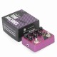 Caline DCP-02 BRUTUS Distortion Overdrive