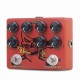 Caline DCP-07 Brigade Dual Overdrive