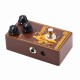 Caline CP-517 CYPRIAN Overdrive