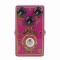 Caline CP-501 S Sathanas Distortion