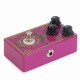 Caline CP-501 S Sathanas Distortion