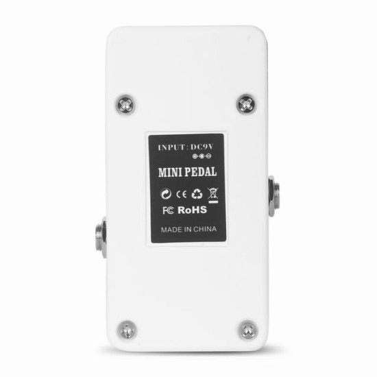 Caline G015 Yellowfin Tuner