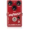 Caline CP-504 M-Fuzz