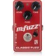Caline CP-504 M-Fuzz
