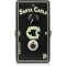 Caline CP-514 Santa Carla Boost