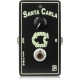 Caline CP-514 Santa Carla Boost