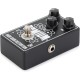 Caline CP-501 Osmium High Gain Distortion