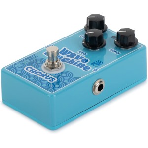 Caline CP-505 Wave Machine Chorus