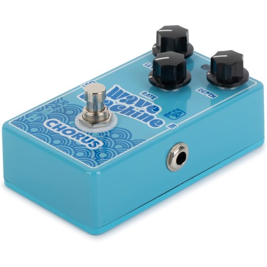 Caline CP-505 Wave Machine Chorus